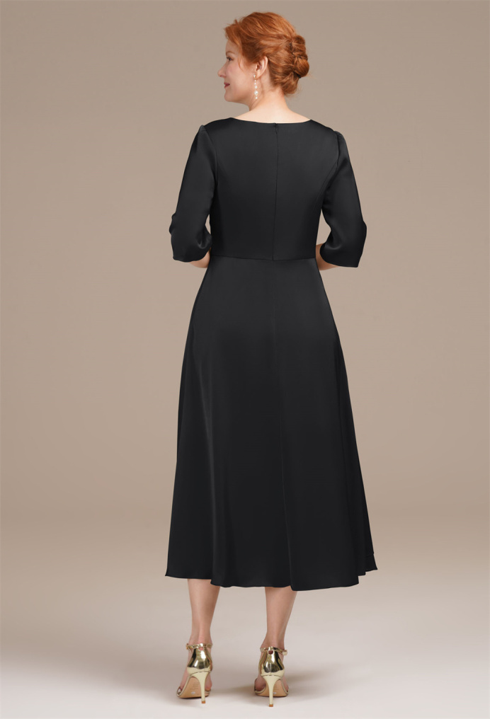 AW Zephyrine Dress